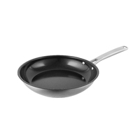 Pyrolux Radius 85 Ceramic 20cm Fry Pan