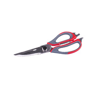 Avanti® Dura Edge Utility Scissors