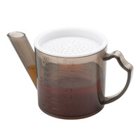 Avanti® 500ml Fat Separator/Strainer