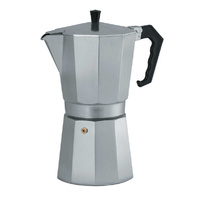 9 Cup/450ml Classic Pro Espresso Coffee Maker