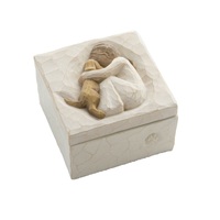 Willow Tree True Keepsake Box