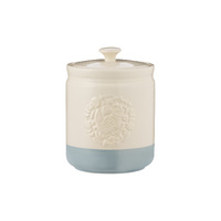 Home to Roost 15cm Storage Jar