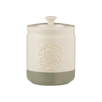 Home to Roost 18cm Storage Jar