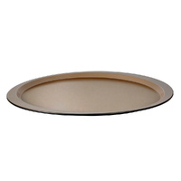 Stanley Rogers Ceramabake 30cm Pizza Tray