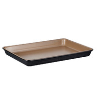 Stanley Rogers Ceramabake 32 x 23 x 3cm Baking Pan