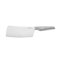 Stanley Rogers Signature Grip 16cm Cleaver Knife