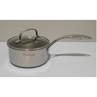 Stanley Rogers SR-Matrix Non Stick 16cm Saucepan