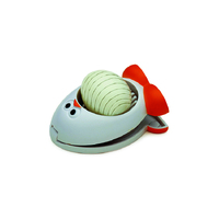 Joie Eggy Egg Slicer