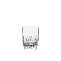 Incanto Collection Set of 6 DOF 345ml Tumblers