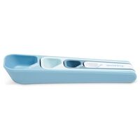 Set of 4 Measuring Spoons