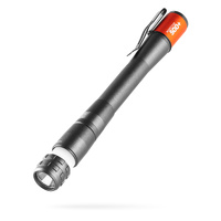 Nebo Inspector TM 500 Lumens Rechargeable LED Flashlight