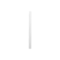 White Basics Porcelain 24.5cm Chopsticks