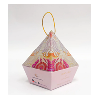 Chern'ee Sutton Birthing Tree Bauble Limited Edition Candle