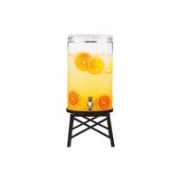 Maxwell & Williams Refresh 8 Litre Beverage Dispenser with Stand