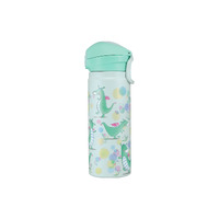 Jedda Robaard Magical Tales Dragon 550ml Double Wall Insulated Bottle