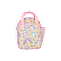 Jedda Robaard Magical Tales Unicorn Insulated Lunch Bag