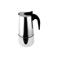 Maxwell & Williams Blend 9 Cup Continental Stovetop Espresso Maker