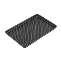 BakerMaker Non-stick Crisping Tray