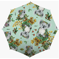 Marini Ferlazzo Koala Umbrella