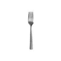 Maxwell & Williams Diamonds Table Fork