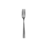 Maxwell & Williams Diamonds Entree/Dessert Fork