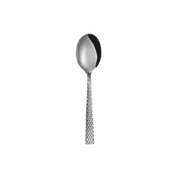 Maxwell & Williams Diamonds Dessert Spoon