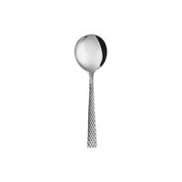 Maxwell & Williams Diamonds Soup Spoon