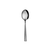 Maxwell & Williams Diamonds Teaspoon