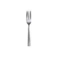 Maxwell & Williams Diamonds Cake Fork