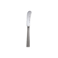 Maxwell & Williams Diamonds Pate Knife