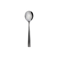 Maxwell & Williams Diamonds Salad Spoon