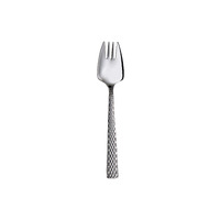 Maxwell & Williams Diamonds Buffet Fork