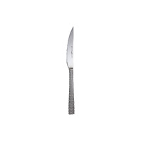 Maxwell & Williams Diamonds Steak Knife