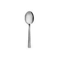 Maxwell & Williams Diamonds Table Spoon