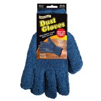 Set of 2 Dust Gloves