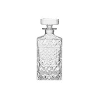 Maxwell & Williams Speakeasy 750ml Decanter