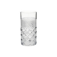 Maxwell & Williams Speakeasy Set of 4 Highball Glasses