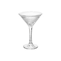 Maxwell & Williams Speakeasy Set of 4 Martini Glasses