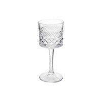 Maxwell & Williams Speakeasy Set of 4 Wine Glasses