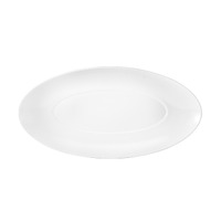 Maxwell & Williams Cashmere 41 x 20.5cm Fine Bone China Oval Platter