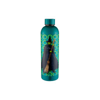 Maxwell & Williams Wicked Collection Magical Elphaba Magic 750ml Double Wall Insulated Bottle