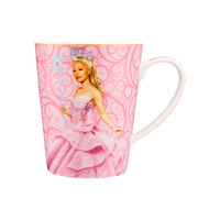 Maxwell & Williams Wicked Collection Magical Glinda 450ml Conical Mug