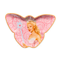 Maxwell & Williams Wicked Collection Magical Glinda 16.5cm Trinket Dish