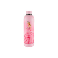 Maxwell & Williams Wicked Collection Magical Glinda 750ml Double Wall Insulated Bottle