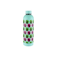 Maxwell & Williams Wicked Collection Magical Elphaba & Glinda Icons  750ml Double Wall Insulated Bottle