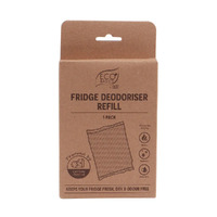 Eco Basics Fridge Deodoriser Refill