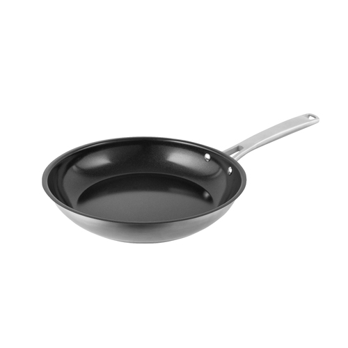 Pyrolux Radius 85 Ceramic 20cm Fry Pan