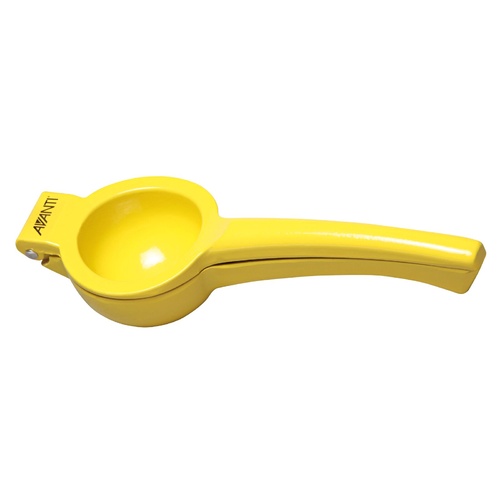 Lemon 75mm Squeezer