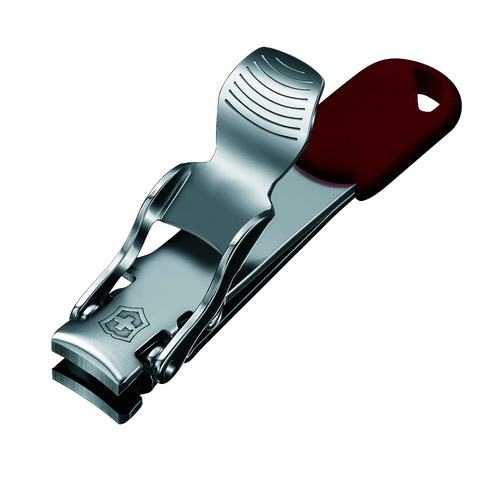 Victorinox Nail Clipper