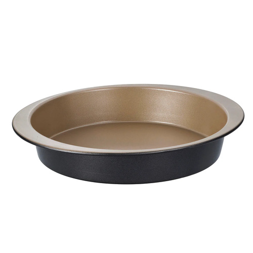 Stanley Rogers Ceramabake 20 x 4cm Round Cake Pan